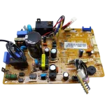 PCB Main Board EBR73079901 para LG (indoor)