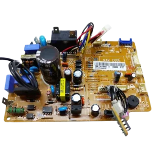 PCB Main Board EBR73079901 para LG (indoor)