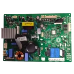 PCB Main Board EBR77678702 para refrigerador LG
