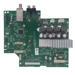 PCB Main Board EBR83041001 LG Para Sistemas de Audio