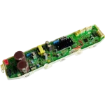 PCB Main Board de Lavadora LG EBR83037883