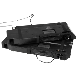 Parlantes EAB63129201 / EAB63129202 compatibles con LG - (SH)