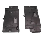 Parlantes LG EAB63129201 y EAB63129202 en repuesto para televisores LG