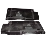 Parlantes LG EAB63129201 y EAB63129202 repuestos genuinos