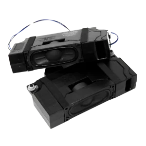 Parlantes EAB64488701 / EAB64488702 compatibles con LG - (SH)