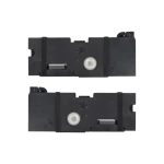 Parlantes EAB64948308 / EAB64948307 compatibles con LG - (SH)