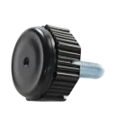 Pata Niveladora Para Refrigeradores LG 4779JA3001E