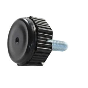 Pata Niveladora Para Refrigeradores LG 4779JA3001E