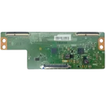 Placa T-Con LG 6870C-0532B