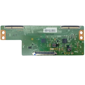 Placa T-Con LG 6870C-0532B