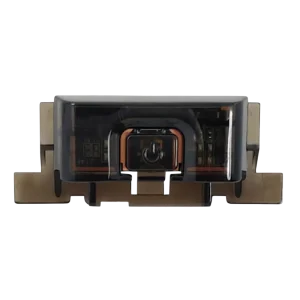 Placa receptora de control remoto para televisor LG - EBR87149001