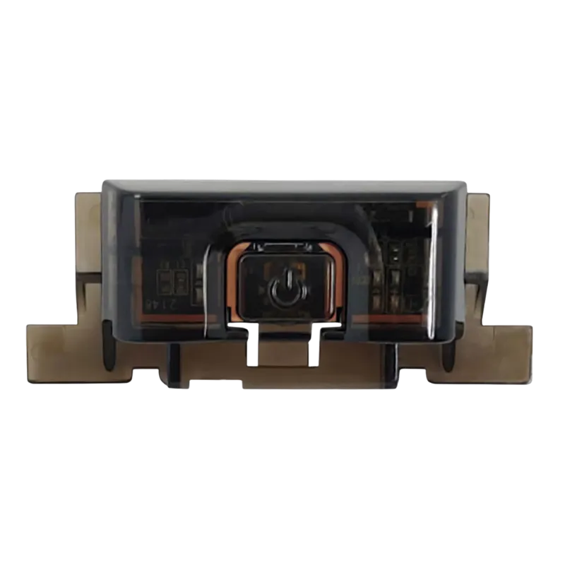 Placa Receptora EBR87149001 LG original para televisores