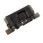 Módulo receptor infrarrojo LG EBR87149001 vista inclinada