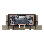 PCB Assembly IR Key LG EBR87149001 conector principal