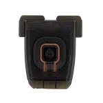 Botón de encendido LG EBR83592702 frontal para 43LJ550T