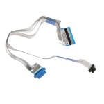 Cable EAD65387327 para módulo Wi-Fi/IR LG