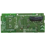 Módulo Wi-Fi LG EAT64454802 vista trasera