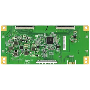 Repuesto T-CON y Flex EACDJ6E18 / EAD63787825 - (SH)