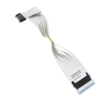 Flex cable EAD63787825 con etiqueta original LG 50UK6500