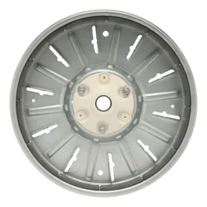 Rotor Assembly WDC246Y01R.ABB / 4413ER1002F para lavadora LG
