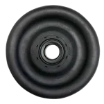 Sello Tina Lavadora para lavadora LG 4739EY2002H