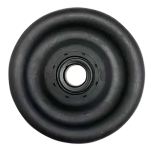 Sello Tina Lavadora para lavadora LG 4739EY2002H