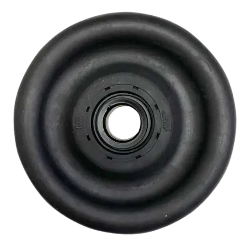 Sello de tina LG 4739EY2002H | Bellows Assembly Sello tina lavadora LG 4739EY2002H vista frontal