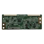 T-CON HV430FHNBN1047-6021141 compatible con LG - (SH)