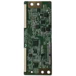 Repuesto T-CON HV430FHNBN1047-6021141 vertical LG 43LK5700PDC Tarjeta T-CON HV430FHNBN1047-6021141 vertical para LG 43LK5700PDC