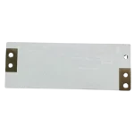 Repuesto T-CON HV430FHNBN1047-6021141 posterior LG 43LK5700PDC Parte trasera tarjeta T-CON HV430FHNBN1047-6021141 para LG 43LK5700PDC