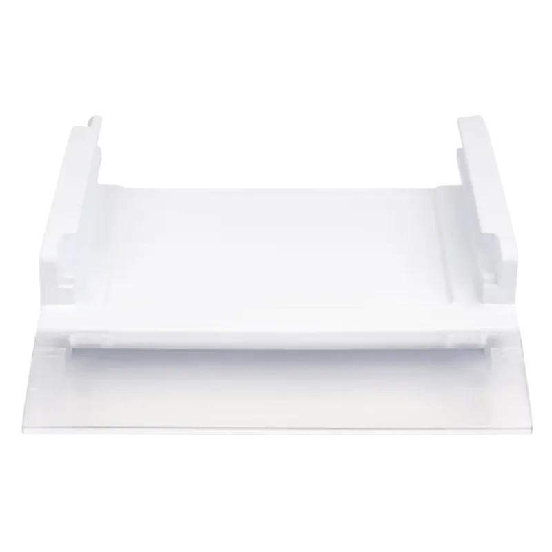 Tapa bandeja inferior LG ACQ88632001 vista frontal