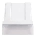Tapa bandeja inferior para refrigerador LG ACQ88632101