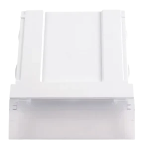 Tapa bandeja inferior para refrigerador LG ACQ88632101