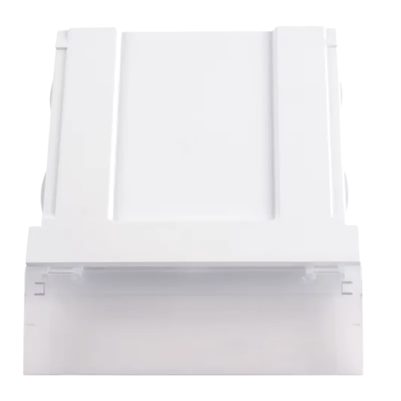 Tapa bandeja inferior LG ACQ88632101 vista frontal