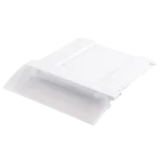 Tapa LG ACQ88632101 para bandeja inferior vista en perspectiva