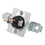 Termostato Para Secadoras LG - 6931EL3003C