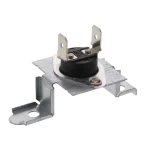 Termostato Para Secadoras LG - 6931EL3004B