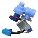 Valvula De Agua AJU72952607 para Refrigerador LG