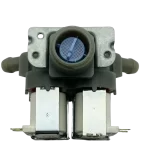 Válvula de entrada LG 5220FR2008Y con filtro frontal