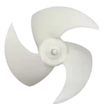 Ventilador de Refrigerador LG ADP73273402