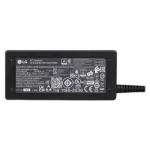 Adaptador EAY64569201 Para Monitor/TV LG
