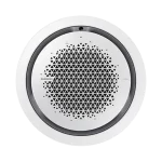 Aire Acondicionado Cassette Redondo 60.000 BTU Samsung