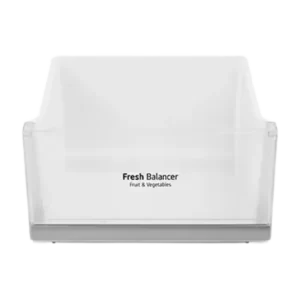 Bandeja AJP74894405 Para Refrigerador LG