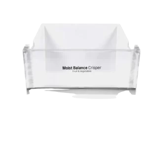 Bandeja AJP74894505 Para Refrigerador LG