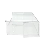 Botellero superior MAN62288503 Para Refrigerador LG