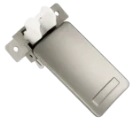 Botón Dispensador de Agua Original LG | ABH74721218