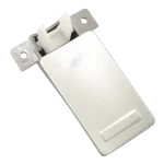 Botón de repuesto LG ABH74721218 – Color blanco claro Botón dispensador de agua LG ABH74721218 color claro