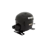 Compresor LG TCA35173603 con caja de terminal eléctrica