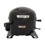 Compresor TCA35173603 Para Refrigerador LG