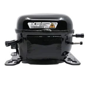 Compresor TCA37032002 para Refrigerador LG